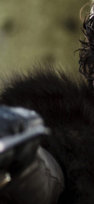 Fond d'écran iPhone Robb Stark Game Of Thrones