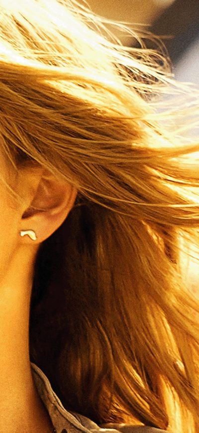 Fond d'écran iPhone Nicola Peltz In Transformers Movie HD