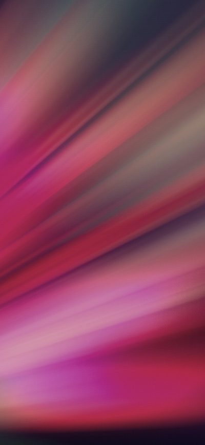 Fond d'écran iPhone Colorful Digital Art Abstract