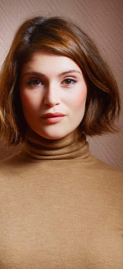 Fond d'écran iPhone Gemma Arterton In 2017