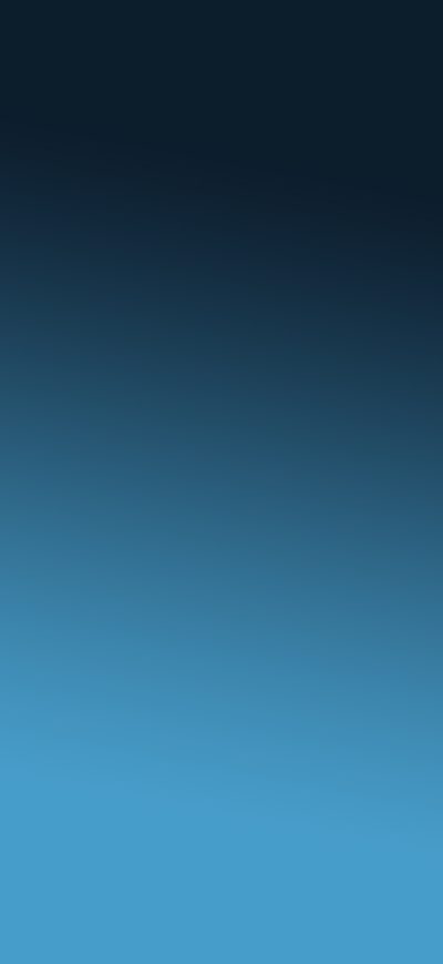 Fond d'écran iPhone Soft Gradient Solid Color 4k