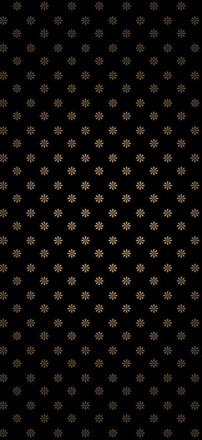 Fond d'écran iPhone Pattern Texture Abstract