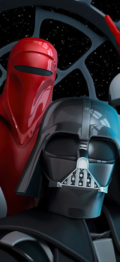 Fond d'écran iPhone Star Wars Revenge Of The 5th Selfie 4k
