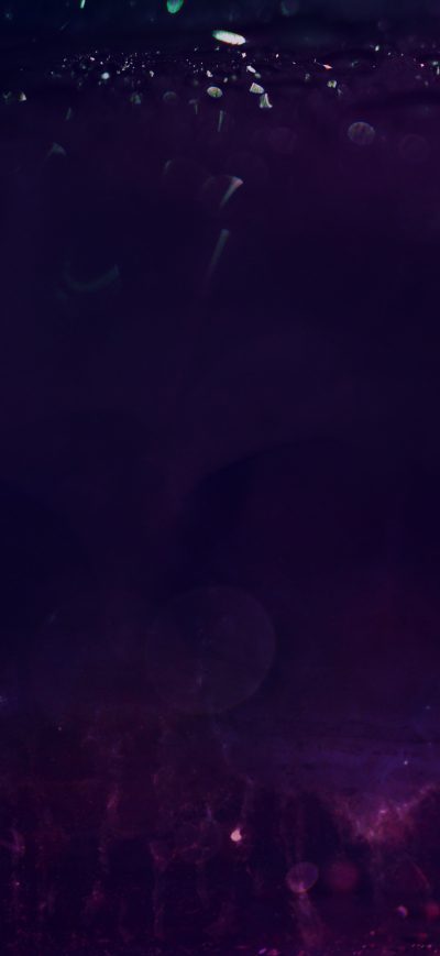 Fond d'écran iPhone Dropped Texture 5k
