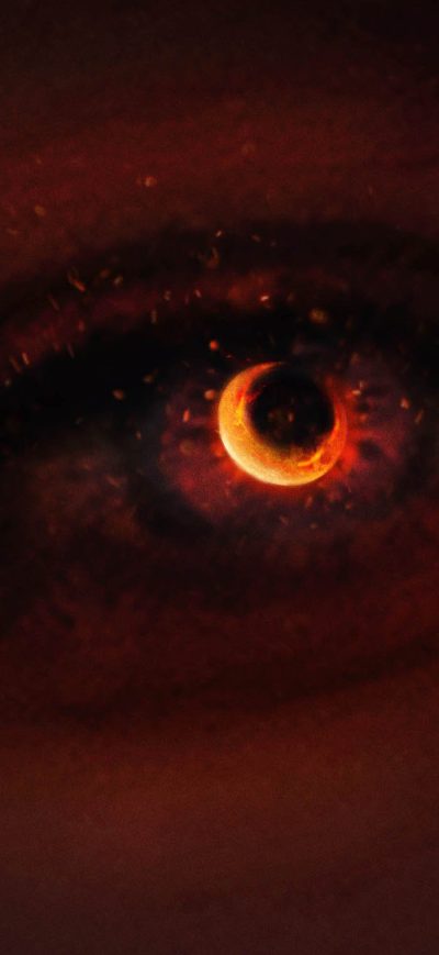 Fond d'écran iPhone Sophie Turner In X Men Dark Phoenix 2019