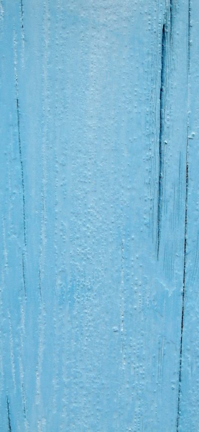 Fond d'écran iPhone Wood Blue Texture Pattern