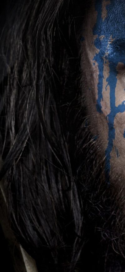 Fond d'écran iPhone Anduin Lothar Warcraft