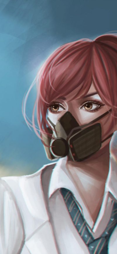 Fond d'écran iPhone Pubg Fanart