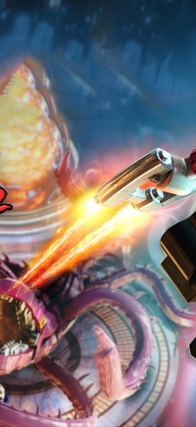 Fond d'écran iPhone Guardians Of The Galaxy Vol 2 Lego