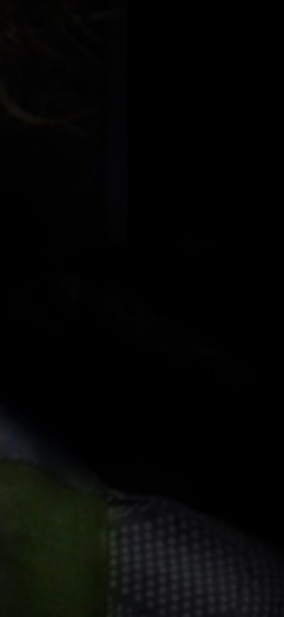 Fond d'écran 4k Joker sur iPhone