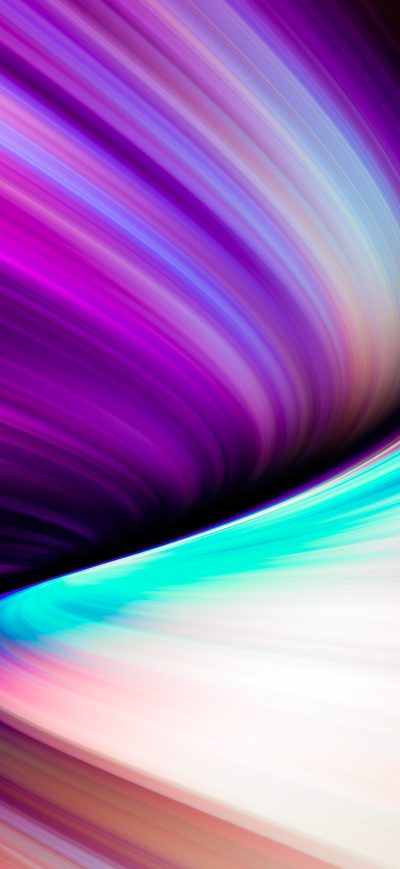 Fond d'écran Joining Again 4k sur iPhone