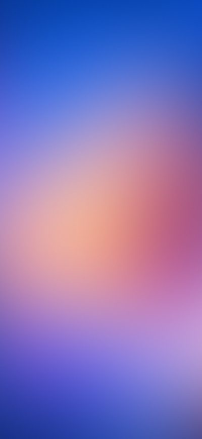Fond d'écran iPhone Abstract Blur 4k 5k