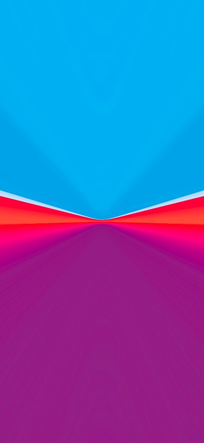 Fond d'écran iPhone Mac Os Big Sur Material Abstract 8k