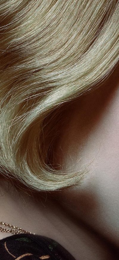 Fond d'écran iPhone Alison Sudol As Queenie Goldstein In Fantastic Beasts The Crimes Of Grindlewald