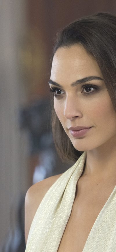 Fond d'écran iPhone Gal Gadot 4k 2016