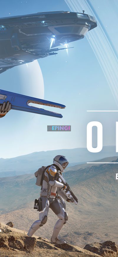 Fond d'écran iPhone Elite Dangerous 4k