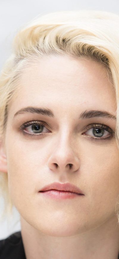Fond d'écran iPhone 4k Kristen Stewart