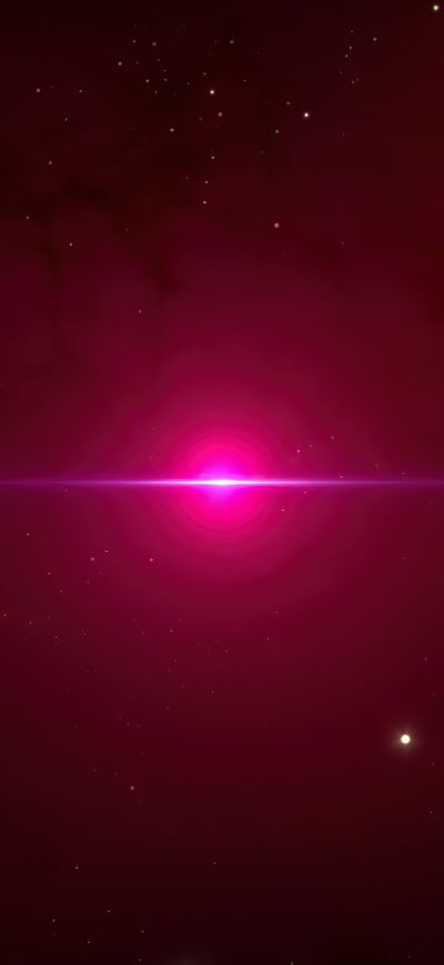 Fond d'écran iPhone No Mans Sky 2022 4k