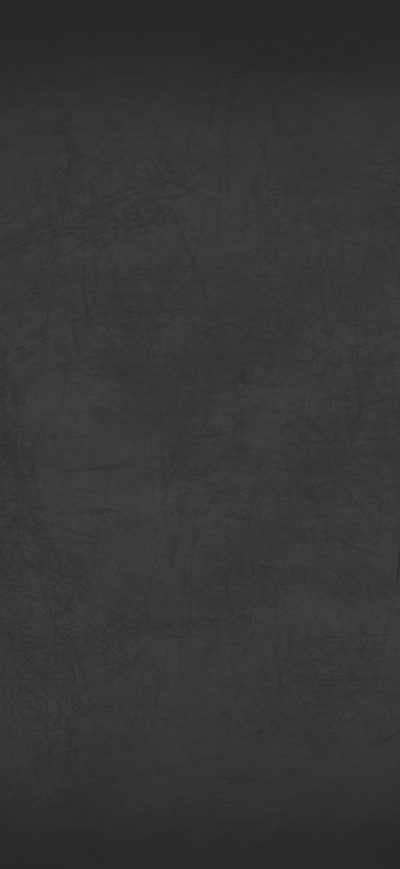 Fond d'écran iPhone Star Lord Artwork 5k