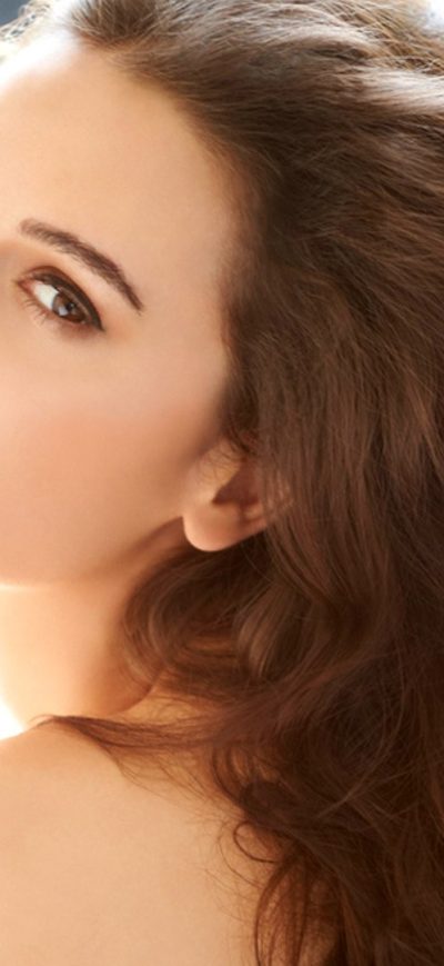 Fond d'écran iPhone Evelyn Sharma 5