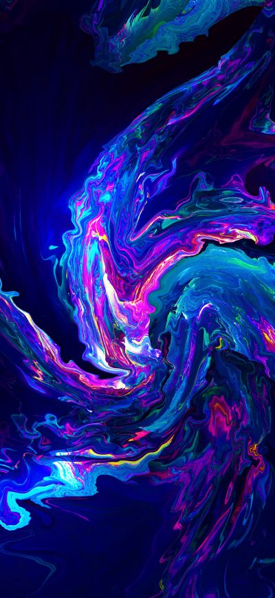 Fond d'écran iPhone Xiaomi Mi Gaming Laptop Abstract 4k