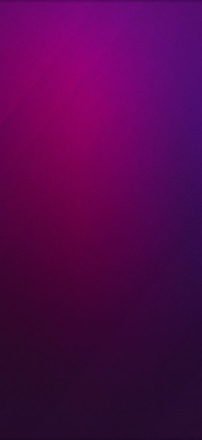 Fond d'écran iPhone Abstract Mix Colors