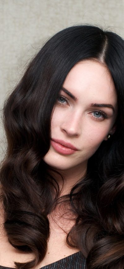 Fond d'écran iPhone Megan Fox Celebrity
