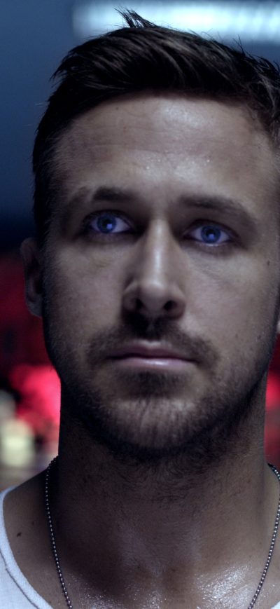 Fond d'écran iPhone Ryan Gosling