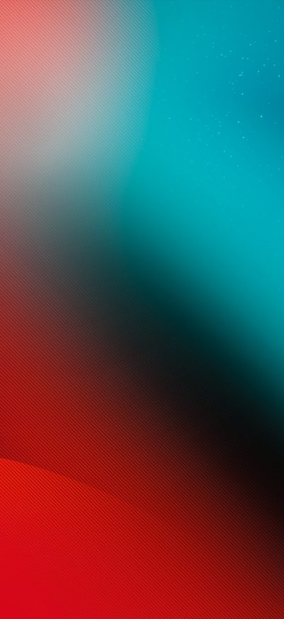 Fond d'écran iPhone Abstract Stars 4k