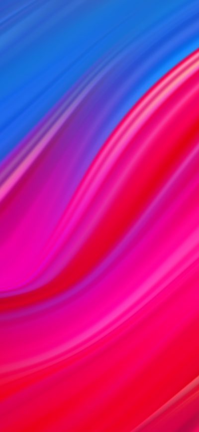 Fond d'écran iPhone 8k Abstract Colorful