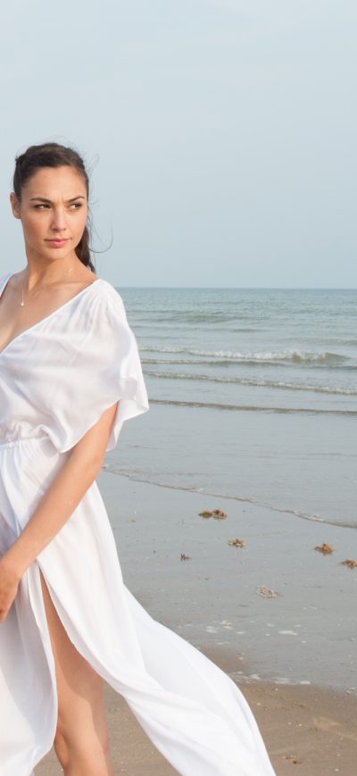 Fond d'écran iPhone Gal Gadot 2
