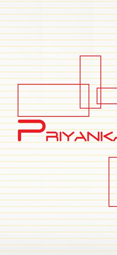 Fond d'écran iPhone 2016 Priyanka Chopra