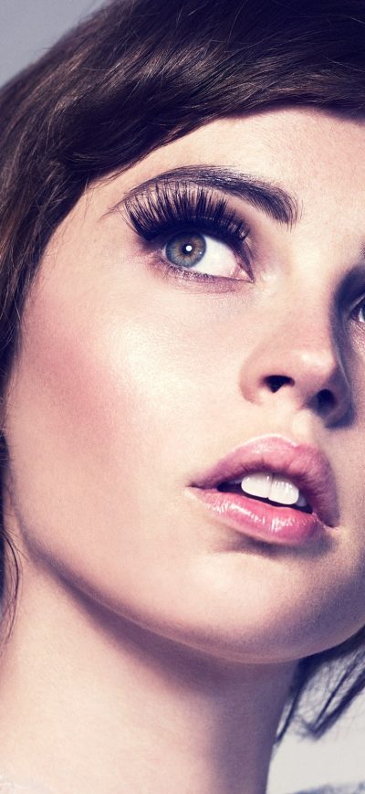 Fond d'écran iPhone Felicity Jones 2017