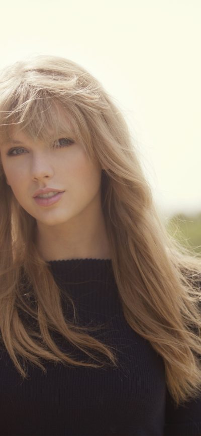 Fond d'écran iPhone Taylor Swift 8k 2020