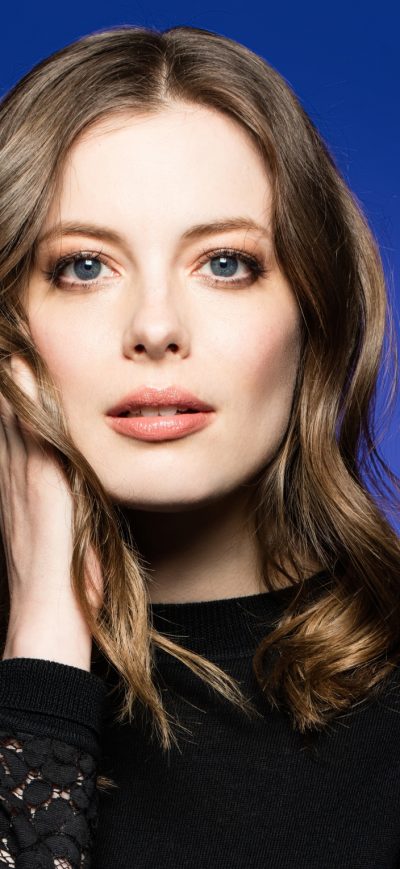 Fond d'écran Gillian Jacobs sur iPhone
