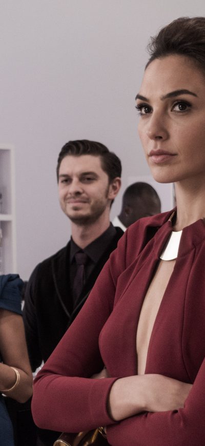 Fond d'écran iPhone Gal Gadot In Batman v Superman Movie