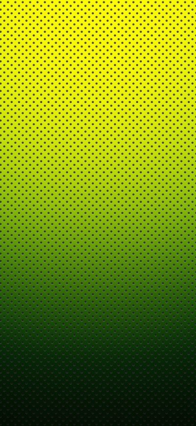 Fond d'écran iPhone Green Leather Background