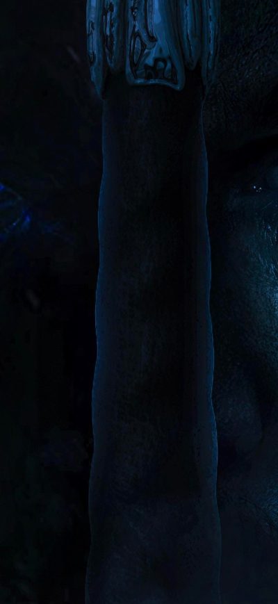 Fond d'écran iPhone Game Of Thrones Season 8 2019