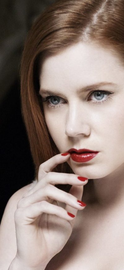 Fond d'écran iPhone Amy Adams Actress