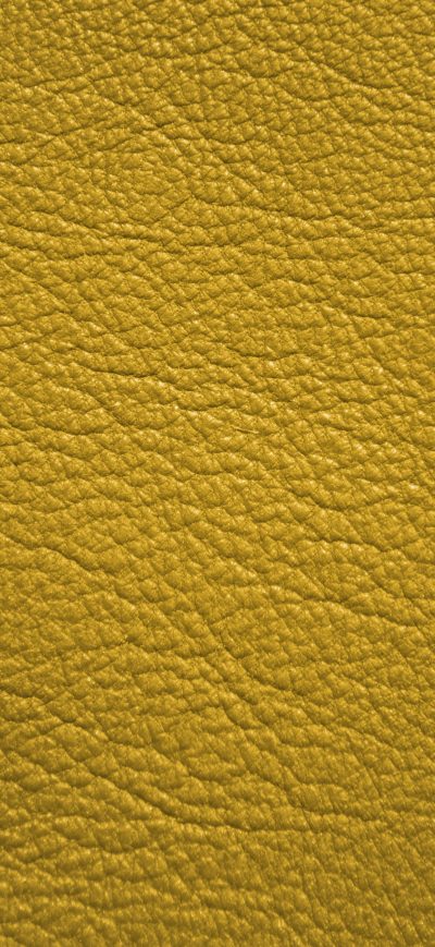 Fond d'écran iPhone Yellow Leather 5k