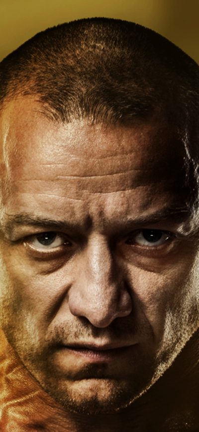Fond d'écran iPhone Glass Movie Posters 2019 8k
