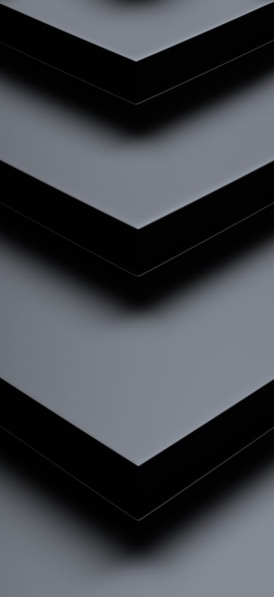 Fond d'écran iPhone Hp Omen Stock 4k