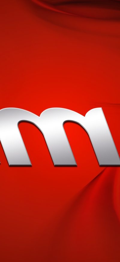 Fond d'écran iPhone MSI Gaming Series