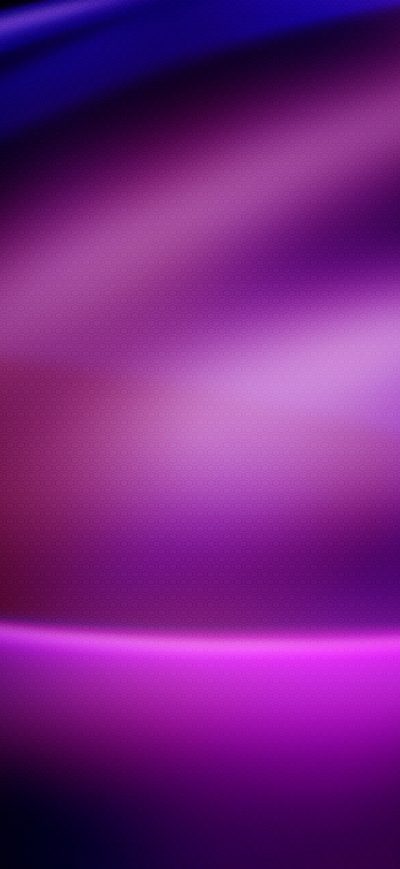 Fond d'écran iPhone Purple Abstract Dotted Background
