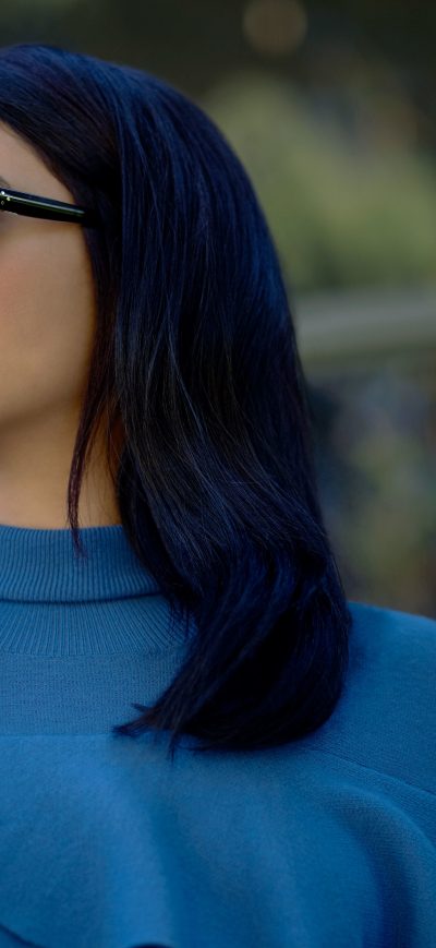 Fond d'écran iPhone Camila Mendes 2017 Latest