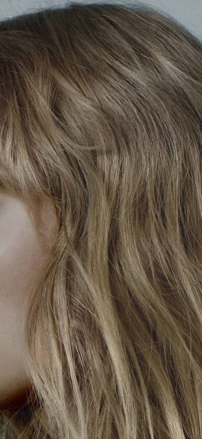 Fond d'écran iPhone Taylor Swift 2018 Latest