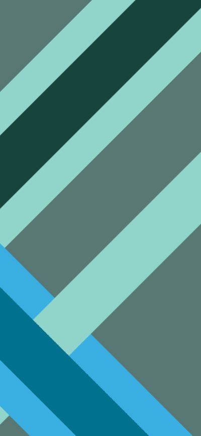 Fond d'écran iPhone Pattern Minimalist
