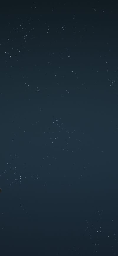 Fond d'écran iPhone 2018 Star Citizen Video Game 4k