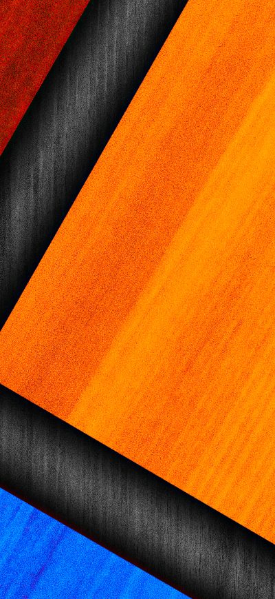 Fond d'écran iPhone Color Wood Window 4k