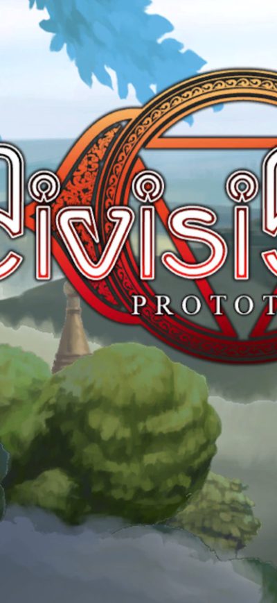 Fond d'écran indivisible Video Game sur iPhone